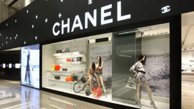 Chanel拟在中国设更多门店，称年轻人对奢侈品感兴趣，当作长期投资