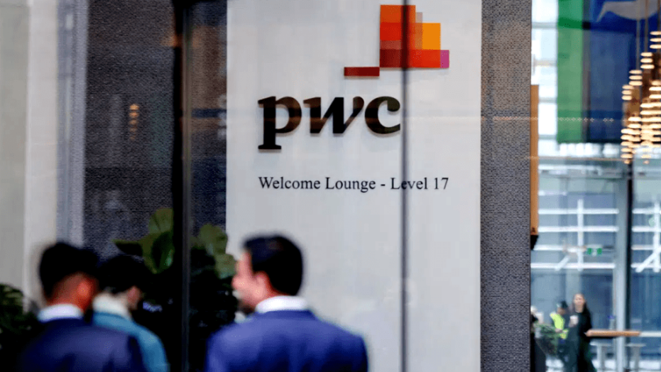 PWC_CHINA